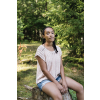 Laine Magazine Issue 25 LATO 2025